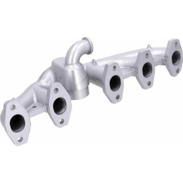 Vaico Abgaskrümmer V10-5155 Vaico Abgaskrümmer V10-5155