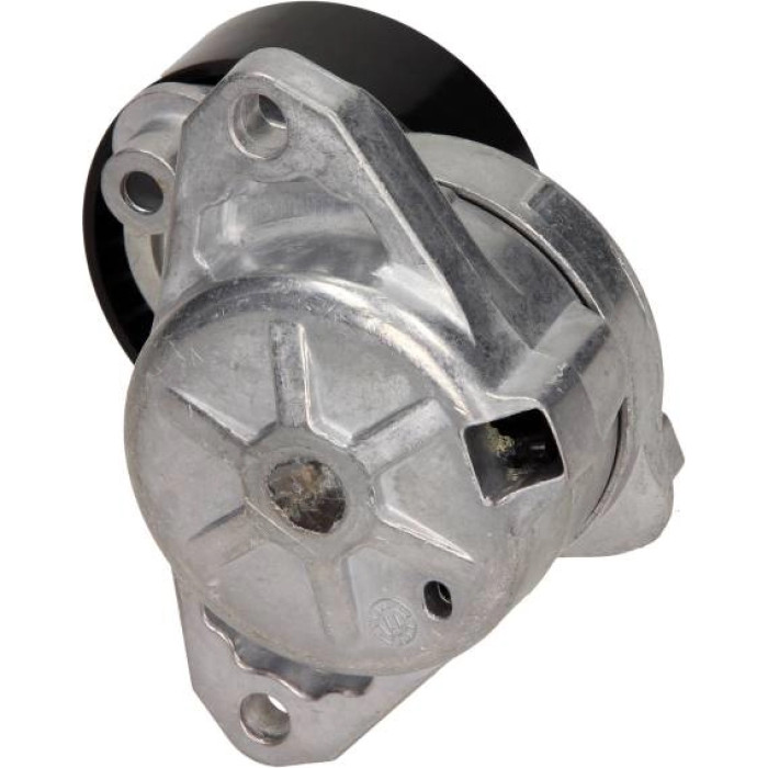 MAXGEAR Keilrippenriemenspanner 55178MG 54-1135