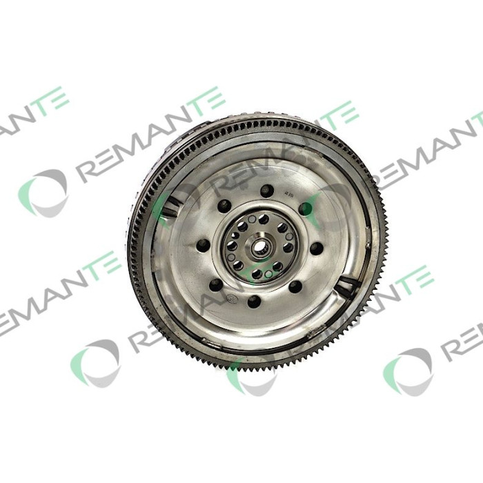 Schwungrad 009-001-000016R Schwungrad 009-001-000016R