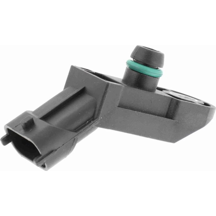 Vemo Saugrohrdrucksensor V24-72-0100-1 Vemo Saugrohrdrucksensor V24-72-0100-1