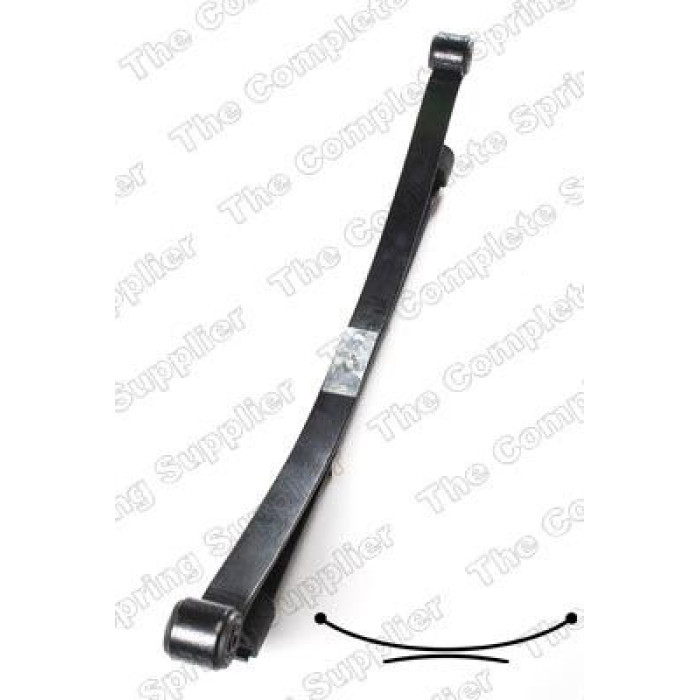 KILEN Federnpaket 622042 KILEN Federnpaket 622042