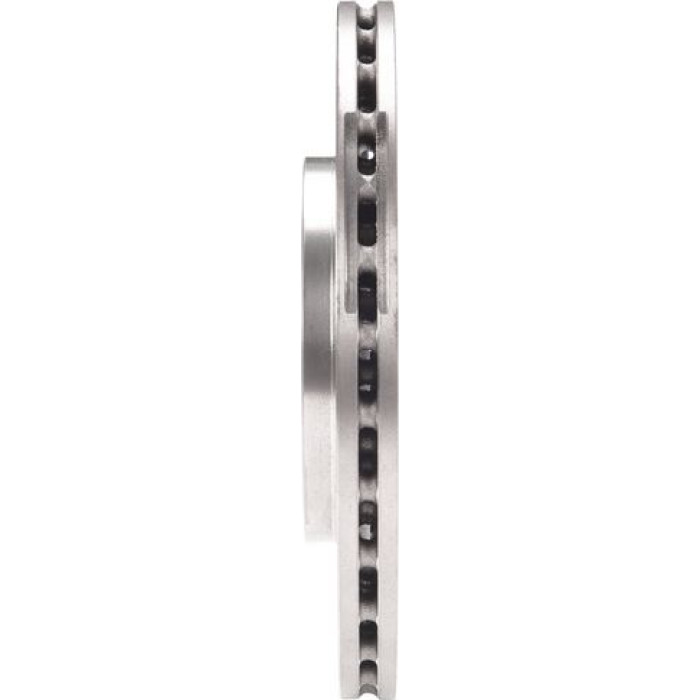 Bosch Bremsscheibe Vorderachse 0 986 478 474 Bosch Bremsscheibe Vorderachse 0 986 478 474