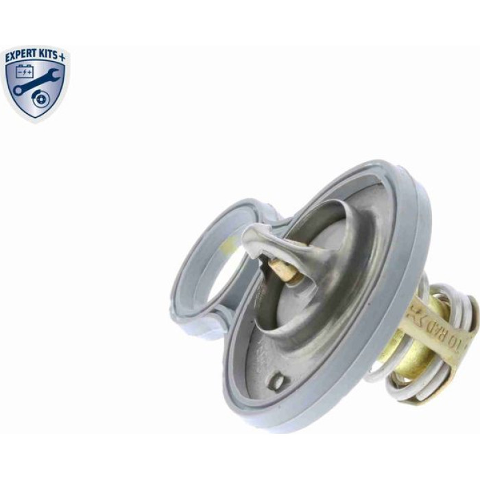 Vemo Kühlmittelthermostat V20-99-1280 Vemo Kühlmittelthermostat V20-99-1280