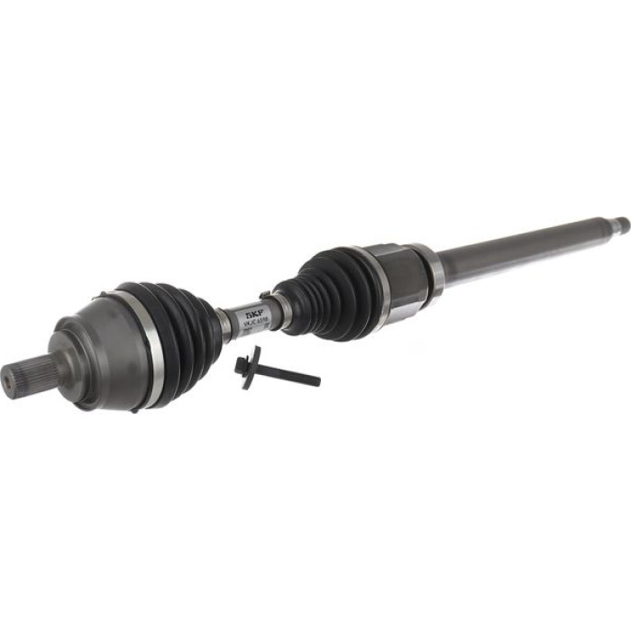SKF Antriebswelle VKJC 6598 SKF Antriebswelle VKJC 6598