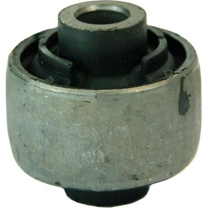 DENCKERMANN Sparen D300048 DENCKERMANN Sparen D300048