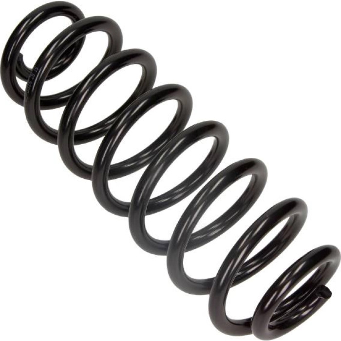 MAXGEAR Fahrwerksfeder 60-0315 BMW E39 95- Combi MAXGEAR Fahrwerksfeder 60-0315 BMW E39 95- Combi