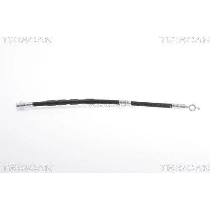 Bremsschlauch 815016298 Bremsschlauch 815016298