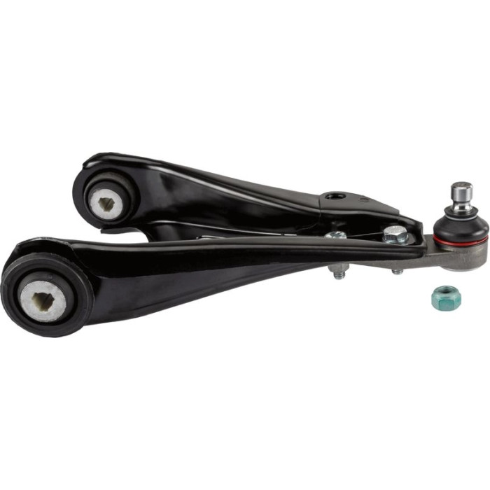 JTC404 TRW Querlenker Vorderachse unten links (OE) JTC404 JTC404 TRW Querlenker Vorderachse unten links (OE) JTC404