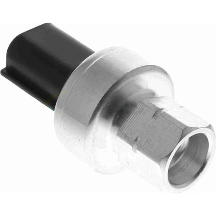 Vemo Druckschalter für Klimaanlage V25-73-0143 Vemo Druckschalter für Klimaanlage V25-73-0143