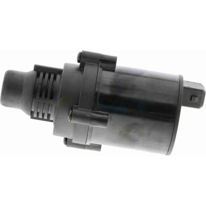 Vemo Wasserumwälzpumpe für Standheizung V20-16-0002 Vemo Wasserumwälzpumpe für Standheizung V20-16-0002