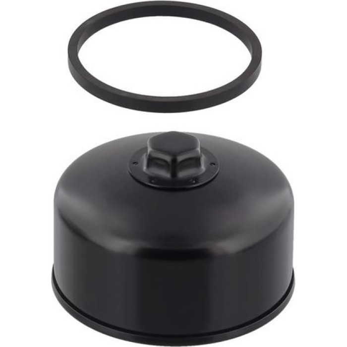 Topran Ölfilter VW Lt 2.8Tdi 96 ( 109 620 Topran Ölfilter VW Lt 2.8Tdi 96 ( 109 620