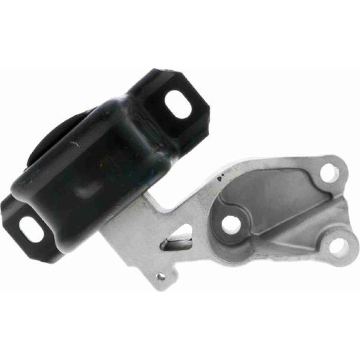 Vaico Motorlager V30-2509 Vaico Motorlager V30-2509