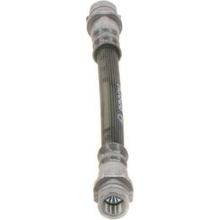 Bosch Bremsschlauch Hinterachse 1987476952 Bosch Bremsschlauch Hinterachse 1987476952