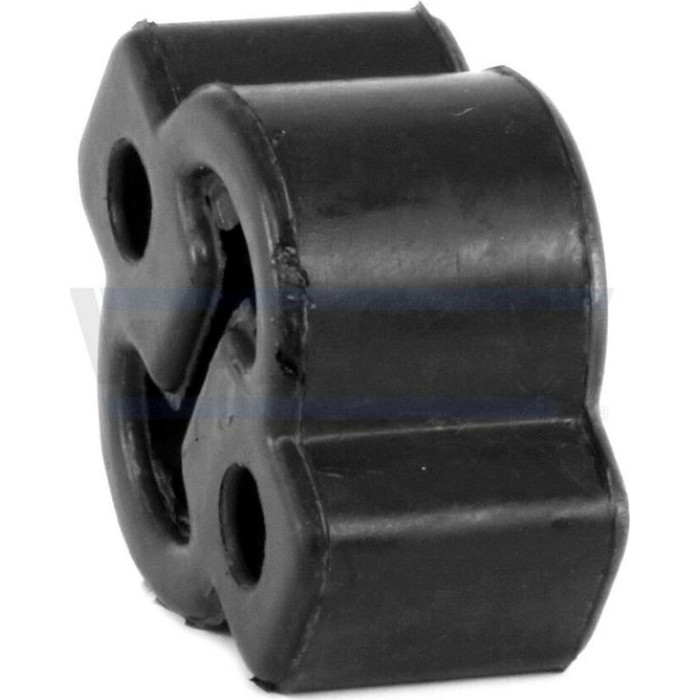 Walker Gummi 81312
