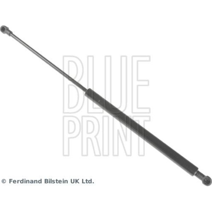BluePrint Gasdruckfeder ADT35814