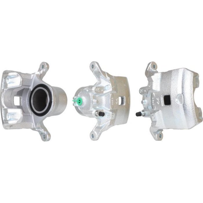 DRI Bremssattel 3220820 Vorderachse rechts DRI Bremssattel 3220820 Vorderachse rechts