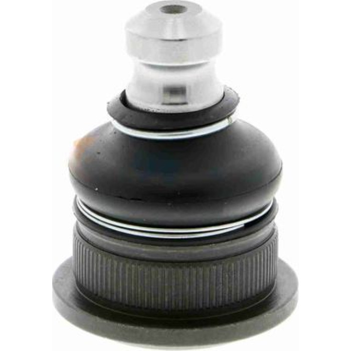 Vaico Traggelenk V46-0840 Vaico Traggelenk V46-0840