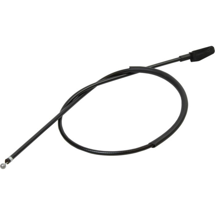 MAXGEAR Motorhaubenzug 32-1139