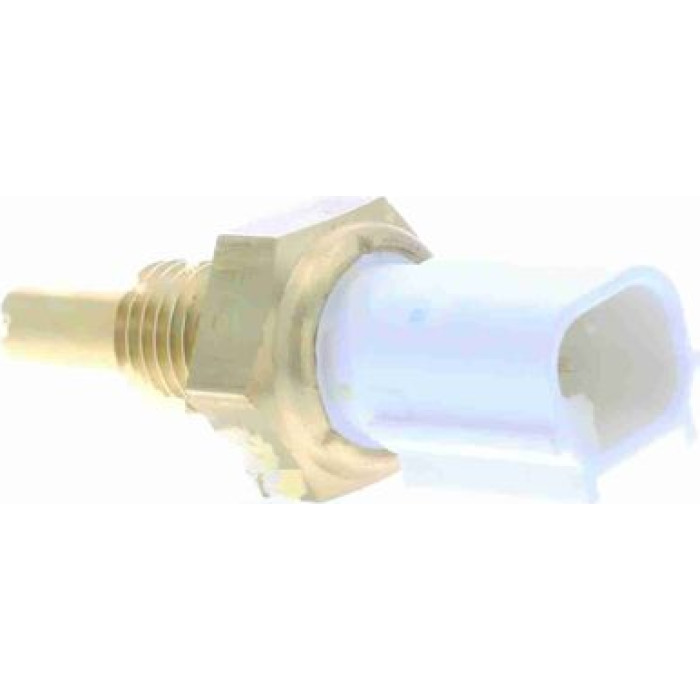 Vemo Kühlmitteltemperatursensor V26-72-0009 Vemo Kühlmitteltemperatursensor V26-72-0009