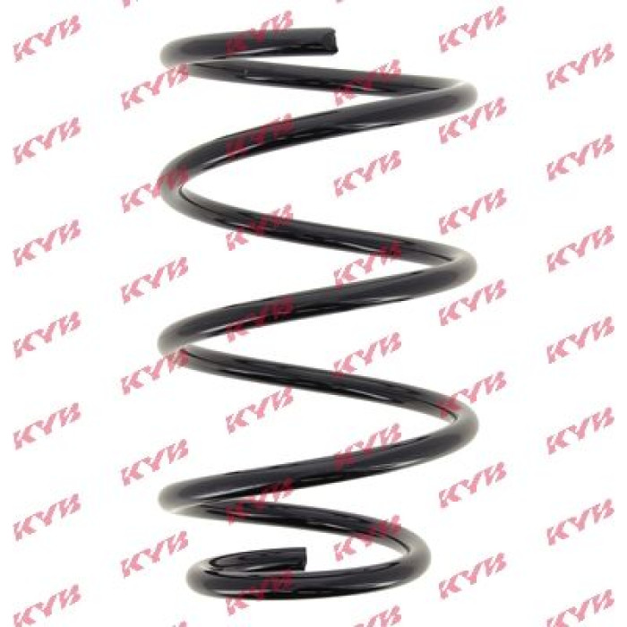 RA3467 KYB Fahrwerksfeder RA3467 RA3467 KYB Fahrwerksfeder RA3467
