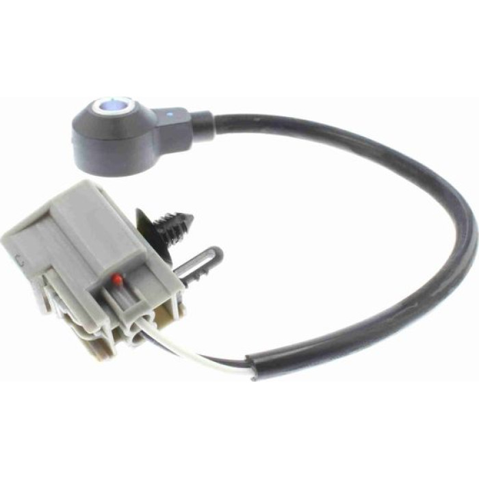 Vemo Klopfsensor V25-72-1086 Vemo Klopfsensor V25-72-1086
