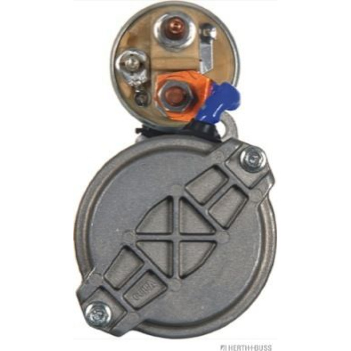 Herth+Buss Elparts Anlasser 42021320 Herth+Buss Elparts Anlasser 42021320
