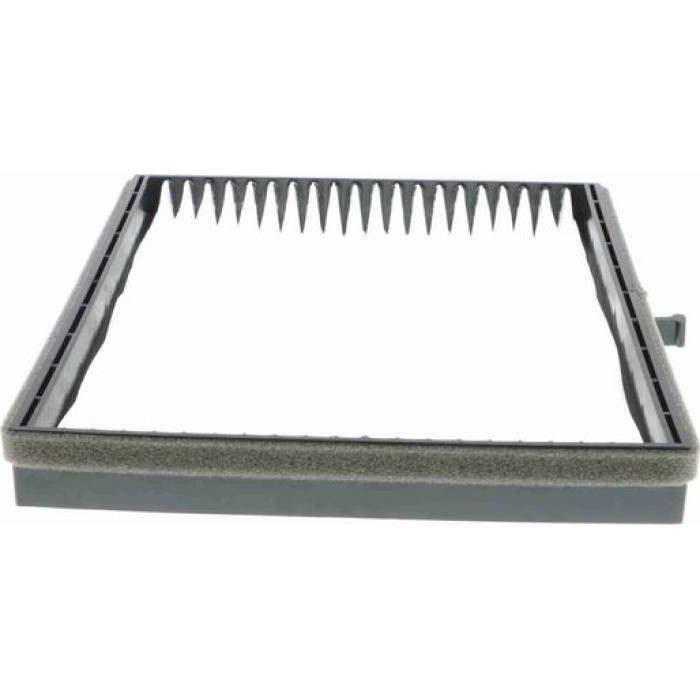V51-30-0003 Vemo Innenraumfilter V51-30-0003 V51-30-0003 Vemo Innenraumfilter V51-30-0003