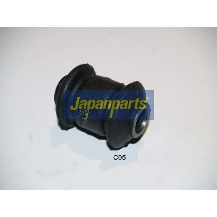 Lagerbuchse, Querlenker Chevrolet P. Aveo RU-C05 Lagerbuchse, Querlenker Chevrolet P. Aveo RU-C05
