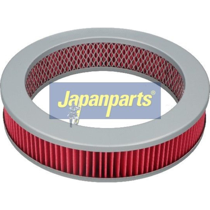 Japanparts Luftfilter FA-102S