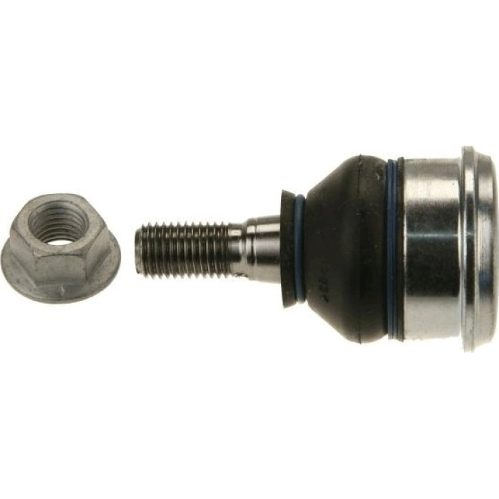 TRW Traggelenk JBJ830 TRW Traggelenk JBJ830