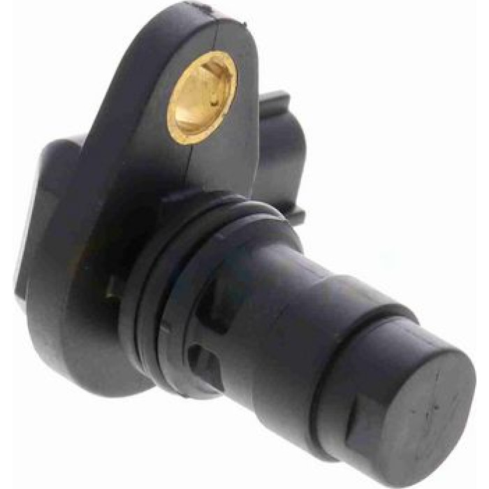Vemo Nockenwellensensor V95-72-0068 Vemo Nockenwellensensor V95-72-0068