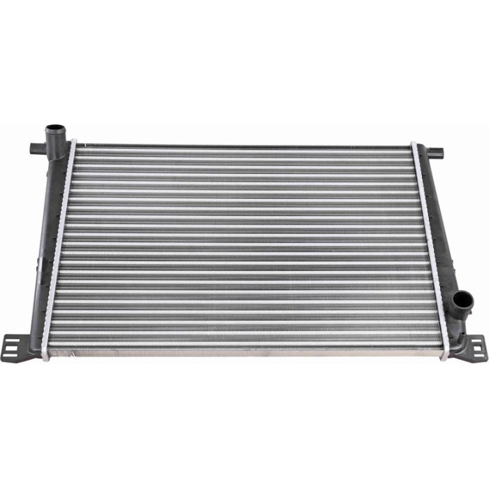 Vemo Motorkühler V20-60-0038 Vemo Motorkühler V20-60-0038
