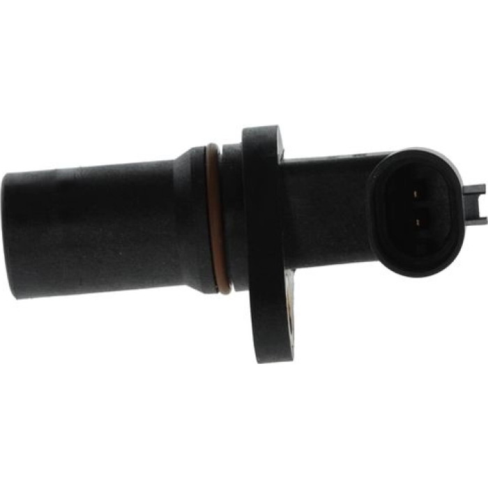 Bosch Drehzahlgeber 0 261 210 227 Bosch Drehzahlgeber 0 261 210 227