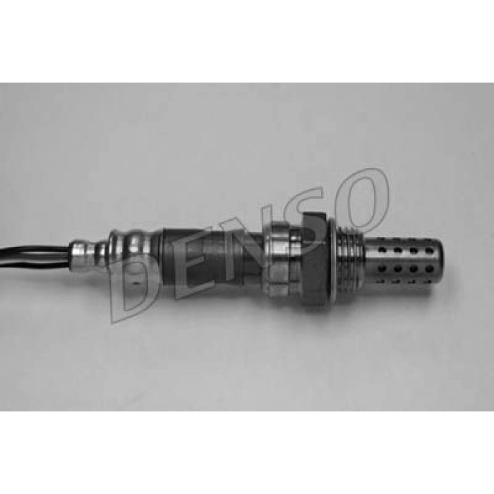 Denso Lambdasonde DOX-1168 Denso Lambdasonde DOX-1168