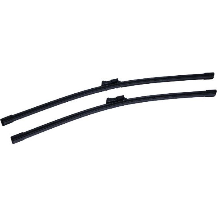 MAXGEAR Scheibenwischer 39-0151 530/475 AEROTWIN MAXGEAR Scheibenwischer 39-0151 530/475 AEROTWIN