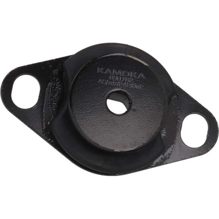 890762 Kamoka Motorlager 890762 890762 Kamoka Motorlager 890762
