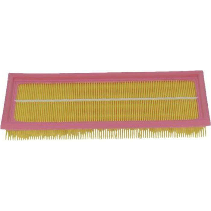CAF100502P Champion Luftfilter CAF100502P CAF100502P Champion Luftfilter CAF100502P