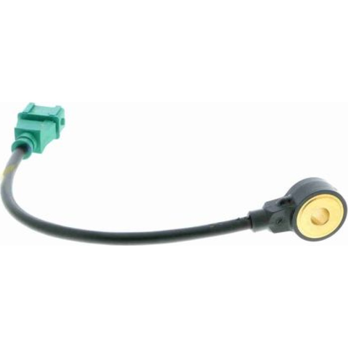 Vemo Klopfsensor V22-72-0073 Vemo Klopfsensor V22-72-0073