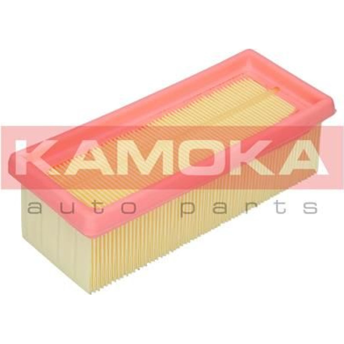 Kamoka Luftfilter F228701 Kamoka Luftfilter F228701