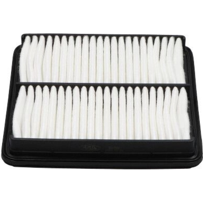 AMC Luftfilter PKW DA-744 AMC Luftfilter PKW DA-744