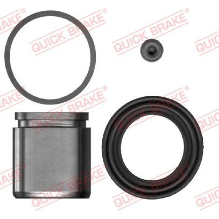 Quick Brake Reparatursatz für Bremssattel QB114-5240 Quick Brake Reparatursatz für Bremssattel QB114-5240