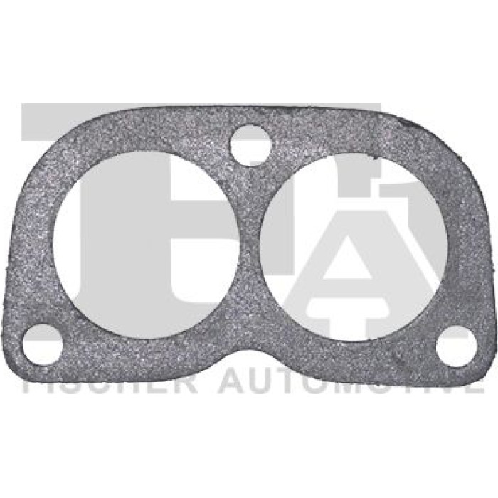 FA1 Auspuffdichtung 750-903 FA1 Auspuffdichtung 750-903
