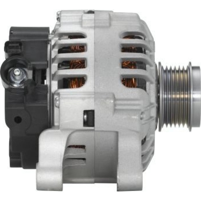 HELLA Generator 8EL 011 712-131 HELLA Generator 8EL 011 712-131