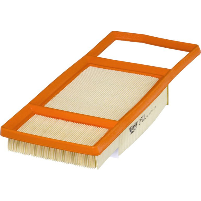 HENGST FILTER Luftfilter E1340L