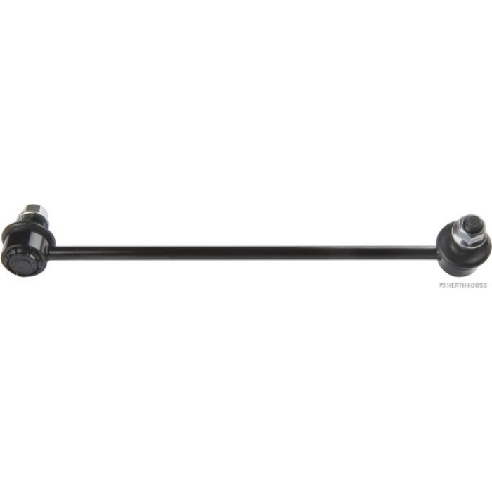Herth+Buss Jakoparts Stabilisatorstange J4964022 Herth+Buss Jakoparts Stabilisatorstange J4964022