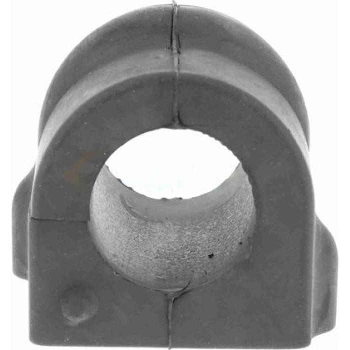 V40-1330 Vaico Stabilisatorlager V40-1330 V40-1330 Vaico Stabilisatorlager V40-1330