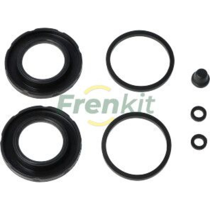 FRENKIT Reparatursatz, Bremssattel 238018 FRENKIT Reparatursatz, Bremssattel 238018
