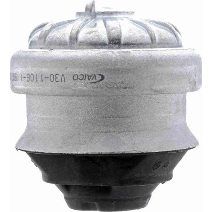 Vaico Motorlager V30-1106-1 Vaico Motorlager V30-1106-1