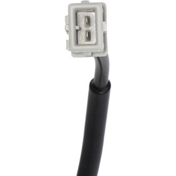 Kamoka ABS-Sensor 1060117 Kamoka ABS-Sensor 1060117
