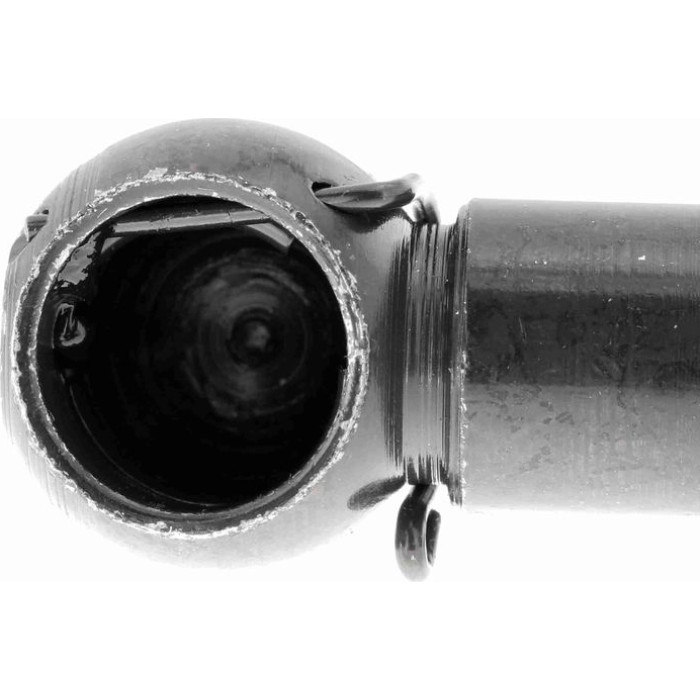 Vaico Gasdruckfeder für Motorhaube V24-0186